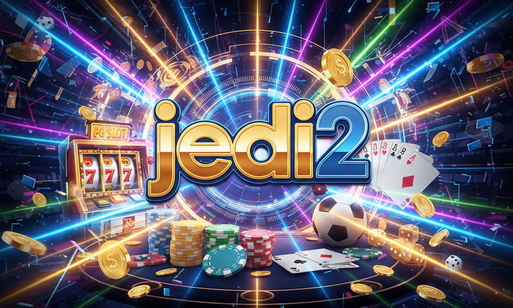 jedi2