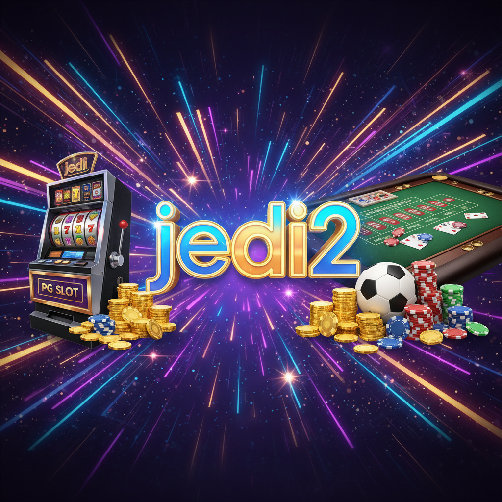 jedi2