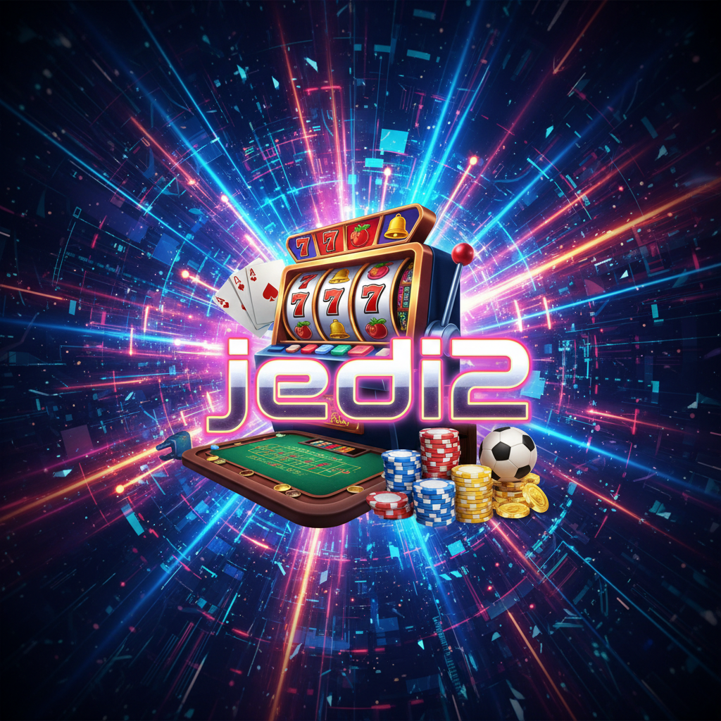 jedi2