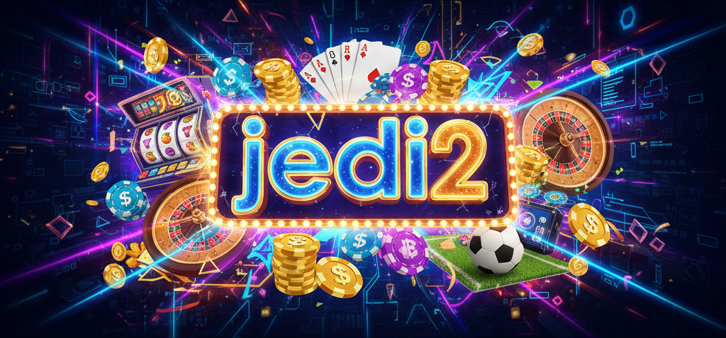 jedi2