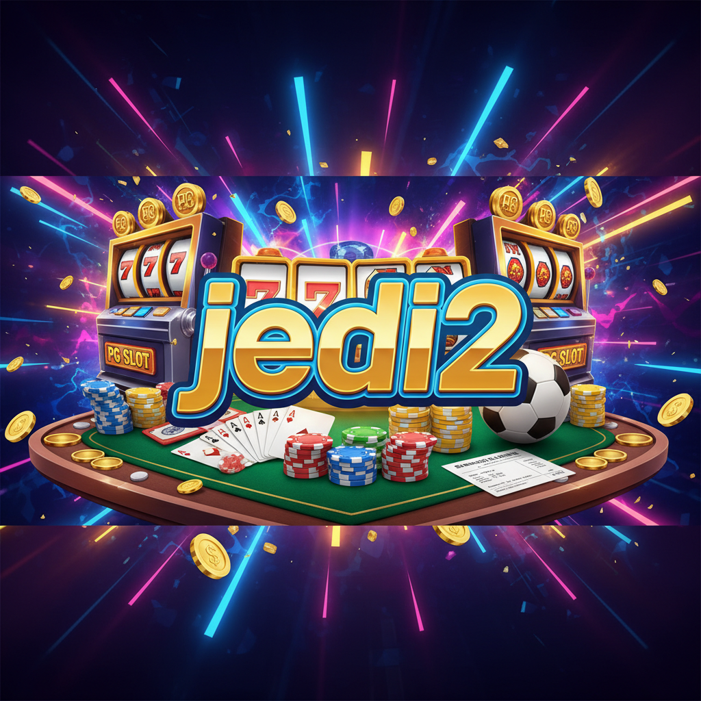 jedi2