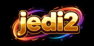 jedi2